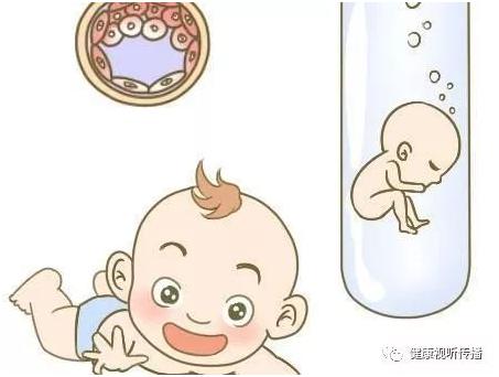 男科专家